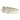 Van Cleef & Arpels Diamond Floral Cluster Ring 18K White Gold