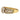 Van Cleef & Arpels Fleurette Diamond Cluster Ring in 18K Yellow Gold~1.6ctw