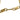 Aldo Cipullo Square Rhodonite Cabochon 18K Yellow Gold Necklace 1970