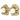Mikimoto Diamond Pearl Earrings 18K Yellow Gold Cultured Pearls