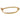 Cartier Paris 18K Bracelet Diamonds Vintage Yellow Gold