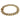 Bulgari Diamond Curb Link Bracelet Two-Tone 18K Gold Vintage Bracelet
