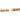 Carlo Weingrill Ancient Coin Necklace 18K Yellow Gold