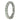 Platinum Diamond Eternity Band ~2.2ctw Round Brilliant Diamonds Vintage