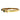 Bulgari Sapphire Diamond Cuff Bracelet 18K Yellow Gold Ruby Accents