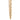 Cartier Santos Link Necklace 18K Yellow Gold 24.25 Length