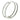 Paul Morelli Diamond Cuff Bracelet 18K White Gold ~6.4ctw