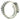 Chopard Diamond Happy Sport Watch Ref 27/8349-23 27mm Quartz Stainless Steel
