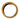 Van Cleef & Arpels Diamond Ring Wave Eternity Band French 18K Yellow Gold