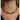 Bulgari Spiga Diamond Snake Choker Necklace 18K Yellow Gold ~2.4ctw