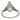 Art Deco Old Mine Pear Shape Diamond Platinum Engagement Ring GIA 4.06ct G VS1