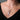 Art Deco Style Old European Cut Diamond Pendant Necklace ~4.3ctw