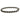 John Hardy Twisted Link Bracelet Sterling Silver