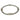 John Hardy Diamond Icon Bracelet Four Station Sterling Silver