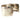 Tiffany & Co. Dragon Fly Cuff Bracelet Sterling Silver 18K Gold