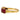 Victorian Burma No-Heat Ruby Five Stone Ring Diamond Accents 18K Yellow Gold