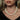 Cultured Pearl Necklace with 14K Yellow Gold Clasp 18.0"