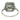Art Deco Style Platinum European Cut Diamond Ring