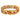 Tiffany & Co. Ruby Rope Twist Bracelet 18K Yellow Gold
