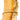 Tiffany Schlumberger Paris Paillonné Enamel Bangle Bracelet in 18K Yellow Gold