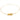 Cartier Elephant and Calf Necklace Emerald Eye 18K YG Gubelin Wire Collar