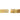 Van Cleef & Arpels 18K Tri-Color Brick Gold Collar Necklace Yellow Gold