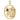 French 18k Bird Pendant Yellow Gold Sapphire, Ruby, and Diamond