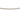Bulgari 18K Anchor Link Necklace Textured Chain White Gold