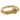Van Cleef & Arpels Georges L’Enfant 18K Diamond Watch Bracelet