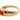 Van Cleef & Arpels Coral and Lapis Cabochon Ring Set French 18K Yellow Gold