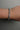 Platinum Diamond Swirl Bracelet Midcentury ~13.56ctw 'Barber Poll' Bracelet 6"