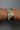 Chimento 18K Diamond Cuff Sunrise Bracelet Heavy Solid Yellow Gold ~11.56ctw