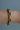Vintage Bulgari Mariner Anchor Link Bracelet Puffy Chain 18K Yellow Gold