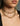 Marco Bicego 3 Strand Multi Gem Necklace 18K Gold Briolette Cut Paradise Design