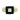 Van Cleef & Arpels Pave Diamond Black Onyx Band Ring 18K Yellow Gold Size 7