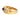 Vintage 18K Ruby Diamond Ring Yellow Gold Size 7.25 ~1.66ctw
