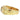 Vintage 18K Yellow Gold Diamond Ring Size 5.5 ~1.01ctw