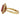 18K Ruby Diamond Halo Ring Estate Yellow Gold Size 6 ~2.59ctw
