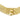 Cartier Draperie Diamond Necklace 10 Row 18K Yellow Gold With Box