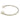 Tiffany & Co. Textured HardWear Barbell Ball Cuff Bracelet Sterling Silver 6.25"