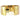 Chimento 18K Diamond Cuff Sunrise Bracelet Heavy Solid Yellow Gold ~11.56ctw