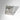 Dinh Van Diamond Pyramid Ring French 18K White Gold ~5.65ctw With Papers