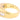 Bulgari Aqua Diamond Ring with Iolite 18K Yellow Gold