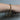 Vintage Diamond Link Bracelet 18K Yellow gold 7.5" fit size ~3.0ctw