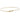 Tiffany & Co. 18K Wire Bracelet Yellow Gold Vintage 1990s