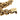 Tiffany & Co. Vintage 18K Bracelet Solid Yellow Gold