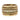 Vintage 18K Diamond Stacker Ring Yellow Gold Size 7 ~1.44ctw