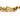 Bulgari 1970s Rock Crystal Long Necklace by Carlo Weingrill 18K Yellow Gold