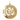 Tiffany & Co. Acrostic Pendant 'DEAREST' Vintage 14K Yellow Gold