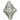 Antique Art Deco Diamond Filigree Ring in Plat & 14K WG ~ 1.18ct Center